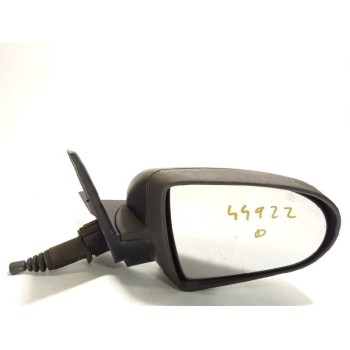 RETROVISOR DERECHO 23263628 