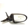 Recambio de retrovisor derecho para mitsubishi colt berlina 5 (z30a) 1.5 di-d cat referencia OEM IAM 23263628  