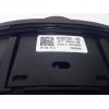 Recambio de mando luces para ford focus turnier active referencia OEM IAM JX7T13D061NB  2204412