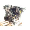 Recambio de motor completo para ford focus berlina (cap) trend referencia OEM IAM HWDA  
