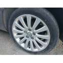OPEL INSIGNIA BERLINA