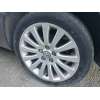 opel insignia berlina del año 2010