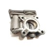 Recambio de caja mariposa para renault scénic iii (jz0/1_) 1.2 tce referencia OEM IAM 161206038R  