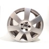 Recambio de llanta para volkswagen phaeton (3d3/3d7) tdi v6 4motion (5 asientos) referencia OEM IAM 3D0601025AJ 3D0601025AJ88Z 