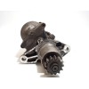 Recambio de motor arranque para lexus rx300 (mcu15) 3.0 v6 24v cat referencia OEM IAM 2810003100  TN228006173