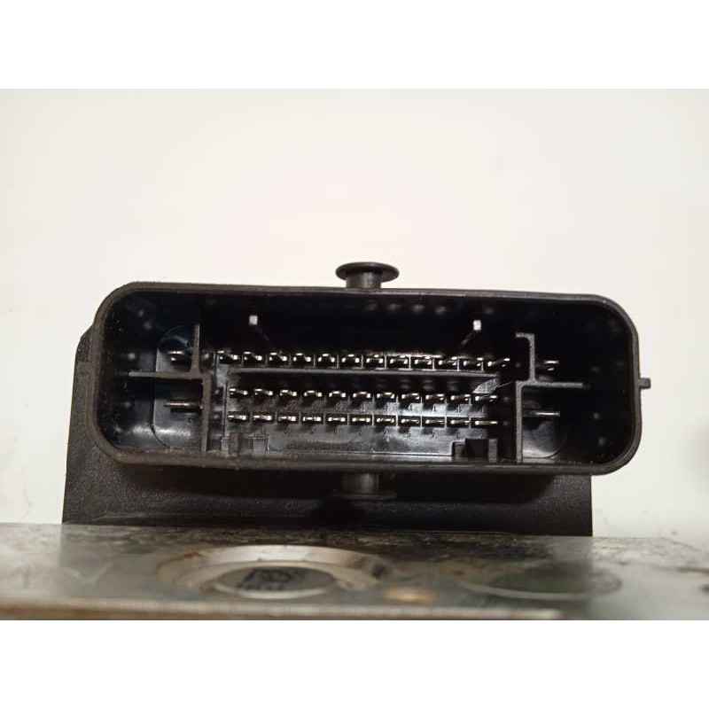 Recambio de abs para renault megane iv berlina 5p tech road referencia OEM IAM 476607355R 28515242333 10022010264