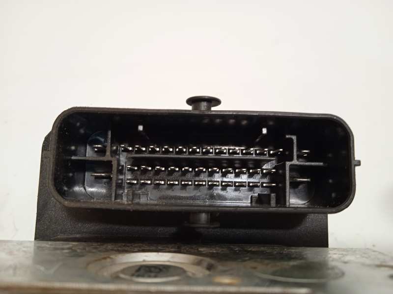 Recambio de abs para renault megane iv berlina 5p tech road referencia OEM IAM 476607355R 28515242333 10022010264