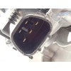 Recambio de motor limpia delantero para toyota yaris cross 1.5 hybrid (mxpj10l) referencia OEM IAM 85110K0120  AE1594000431