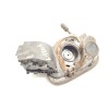 Recambio de tapa exterior combustible para renault scénic iv (j9_) 1.5 dci 110 referencia OEM IAM 781202372R  