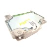Recambio de centralita airbag para kia carnival 2.9 crdi cat referencia OEM IAM 959104D600  
