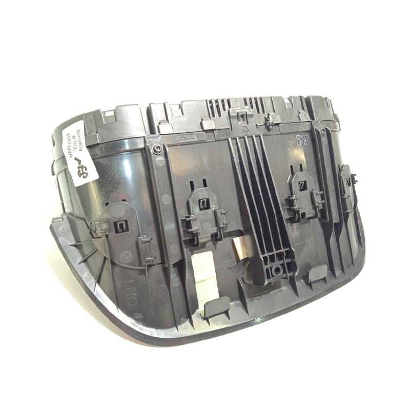 Recambio de cuadro instrumentos para land rover evoque 2.0 td4 cat referencia OEM IAM GJ3210849TC  LR073510