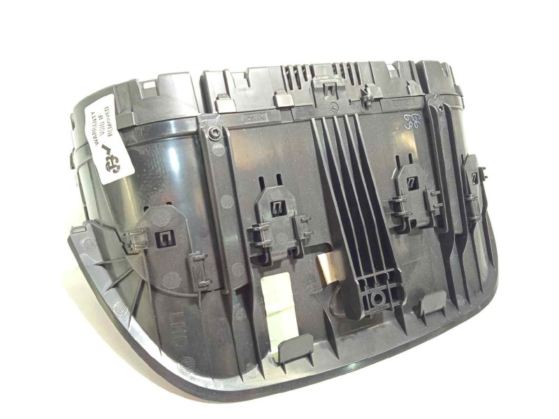 Recambio de cuadro instrumentos para land rover evoque 2.0 td4 cat referencia OEM IAM GJ3210849TC  LR073510