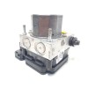 Recambio de abs para nissan qashqai (j11) acenta referencia OEM IAM 47660HW60A 2265106455 269910