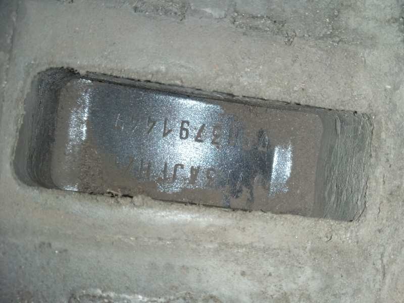 peugeot bipper tepee del año 2013