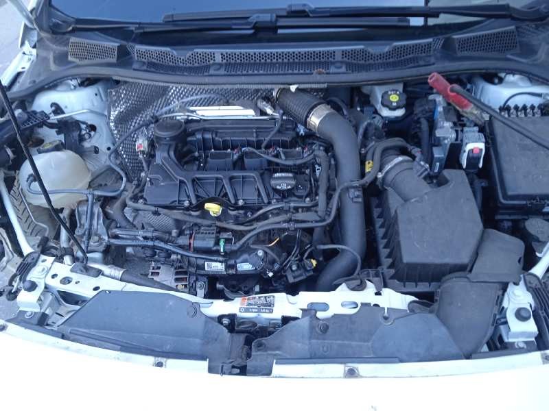 opel astra k lim. 5türig del año 2020