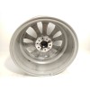 Recambio de llanta para bmw serie 3 berlina (g20) 320i referencia OEM IAM 7915323 36117915323 