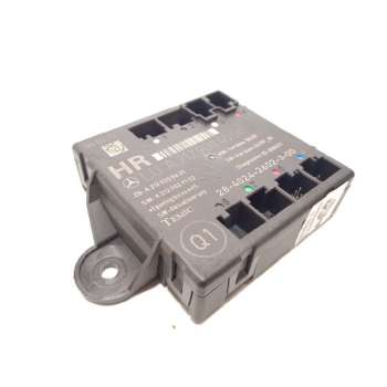 MODULO CONFORT A2129004006 