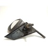 Recambio de retrovisor derecho para mitsubishi colt berlina 5 (z30a) 1.5 di-d cat referencia OEM IAM 23263628  