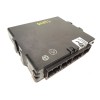 Recambio de centralita abs para lexus rx (agl20) 450h referencia OEM IAM 8954048480  0794004482