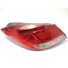 Recambio de piloto trasero izquierdo para opel insignia berlina 2.0 cdti cat referencia OEM IAM 13226836  13279621