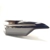 Recambio de piloto trasero derecho para peugeot 308 sw hybrid 180 e-eat8 referencia OEM IAM 9835299380  01502102