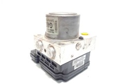 Recambio de abs para hyundai i30 (pd) klass referencia OEM IAM 58910G4AA0 6158941600 G458924500 2