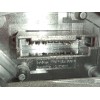 Recambio de cerradura puerta trasera izquierda para bmw serie 5 touring (e61) 520d referencia OEM IAM 7202147  51227202147