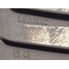Recambio de llanta para volkswagen phaeton (3d3/3d7) tdi v6 4motion (5 asientos) referencia OEM IAM 3D0601025AJ 3D0601025AJ88Z 