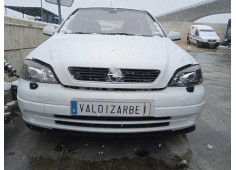 opel astra g berlina del año 2003 2