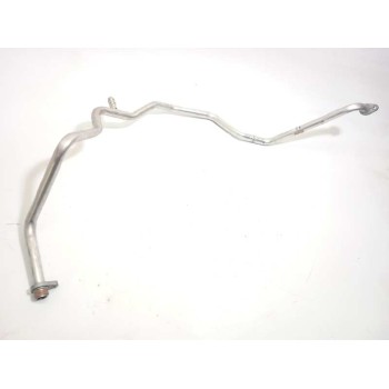 Recambio de tubos aire acondicionado para mercedes-benz citan (w415) combi 109 cdi lang (a2) (415703) referencia OEM IAM 9244140