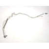 Recambio de tubos aire acondicionado para mercedes-benz citan (w415) combi 109 cdi lang (a2) (415703) referencia OEM IAM 9244140