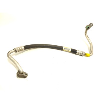 Recambio de tubos aire acondicionado para hyundai tucson (tl, tle) 1.6 gdi referencia OEM IAM 97762D7800  