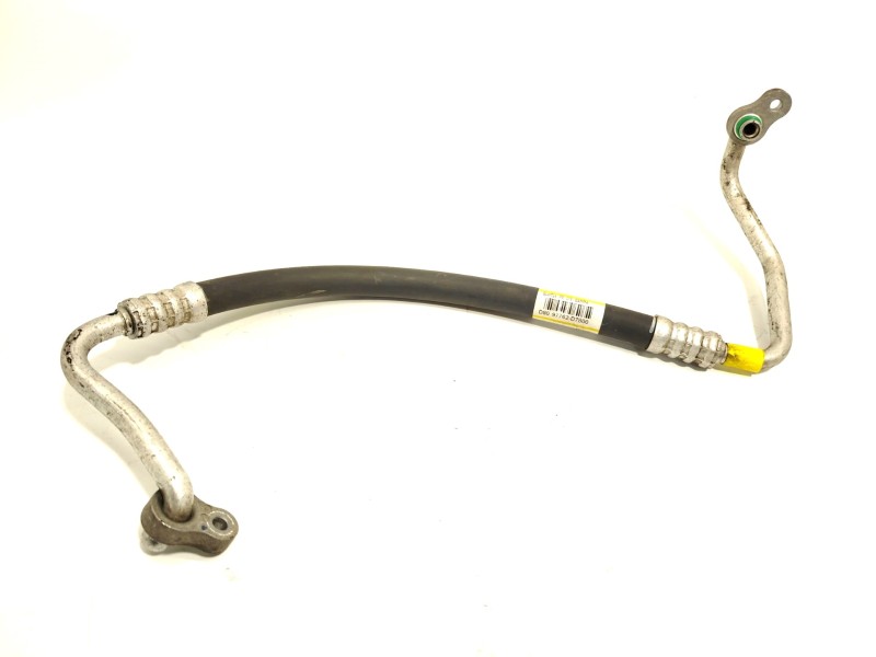 TUBOS AIRE ACONDICIONADO 97762D7800 