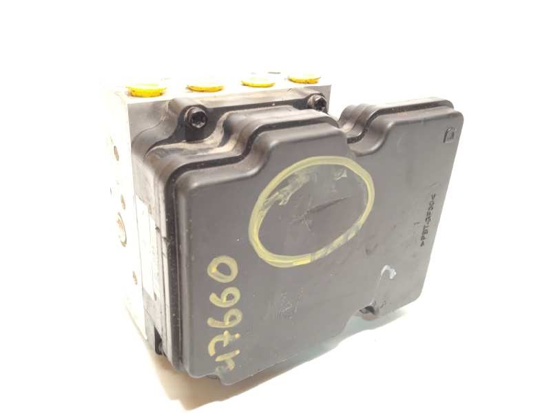 Recambio de abs para hyundai i30 (pd) klass referencia OEM IAM 58910G4AA0 6158941600 G458924500