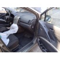 TOYOTA COROLLA VERSO (R1)
