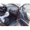 toyota corolla verso (r1) del año 2005