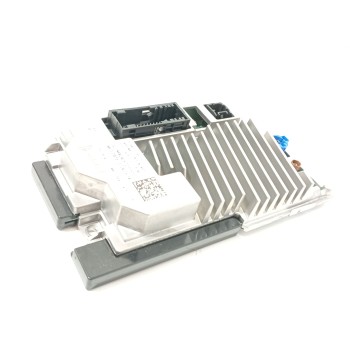 Recambio de modulo electronico para ford kuga iii (dfk) 2.5 duratec plug-in-hybrid referencia OEM IAM RV4T14G670FSF 2815123 SU5T