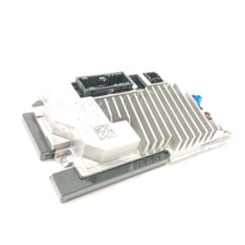 MODULO ELECTRONICO RV4T14G670FSF 2815123 SU5T14G670ECF