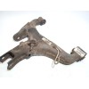 Recambio de brazo suspension inferior trasero derecho para land rover range rover sport supercharged referencia OEM IAM RHI50022