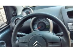 citroën c1 del año 2005 2