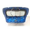 Recambio de porton trasero para ford focus iv (hn) 1.0 ecoboost referencia OEM IAM 2566476 2673618 PJX7BA40410EC