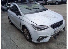 SEAT IBIZA (KJ1)