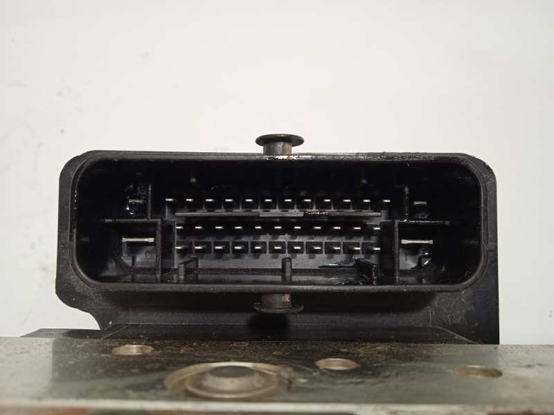 Recambio de abs para hyundai i30 (pd) klass referencia OEM IAM 58910G4AA0 6158941600 G458924500