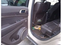 » otros... bajaj 18 del año 1950 2