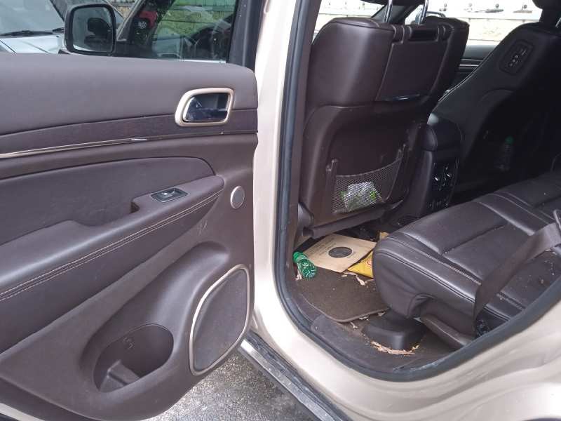 » otros... bajaj 18 del año 1950