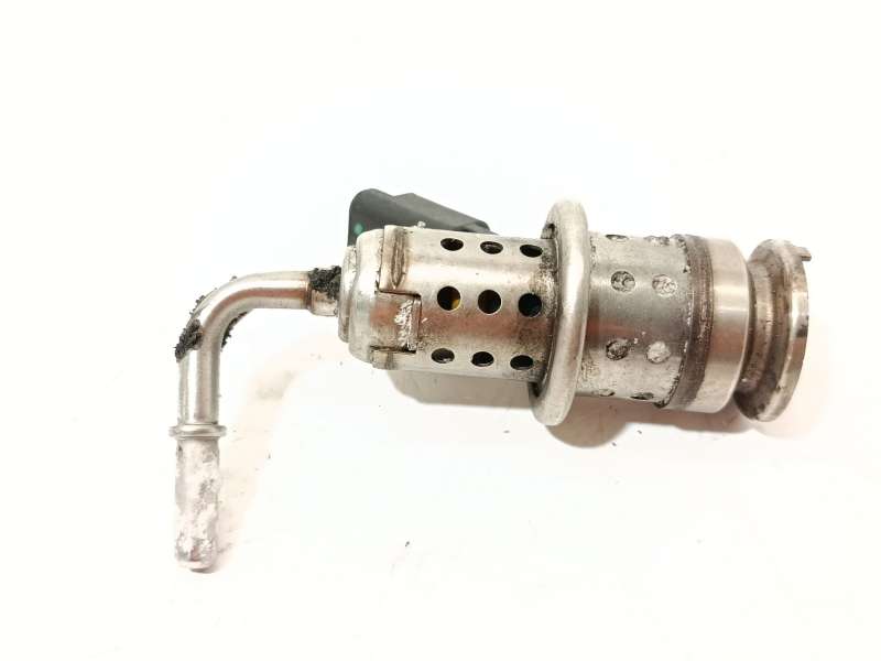 Recambio de inyector para citroën berlingo furgón/monospace (b9) 1.6 bluehdi 100 referencia OEM IAM 9802763880  J161B01184 3