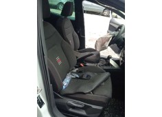 seat ibiza (kj1) del año 2021 2