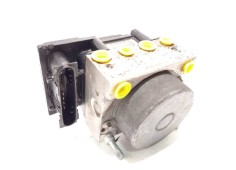 Recambio de abs para renault clio iii collection referencia OEM IAM 8200747140 0265800559 0265232077