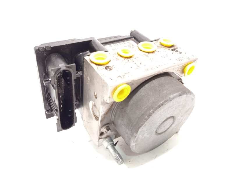 Recambio de abs para renault clio iii collection referencia OEM IAM 8200747140 0265800559 0265232077