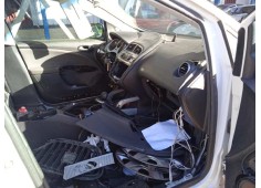 seat altea xl (5p5) del año 2012 2